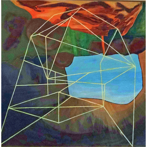 collage image title