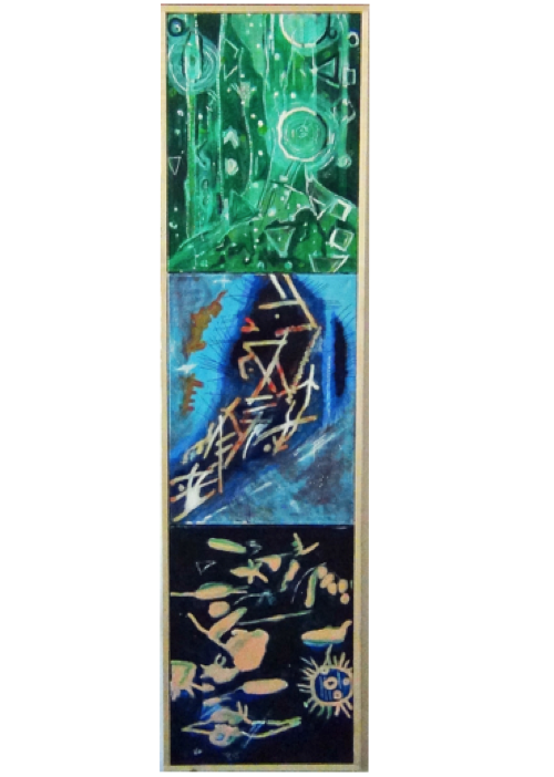 collage image title